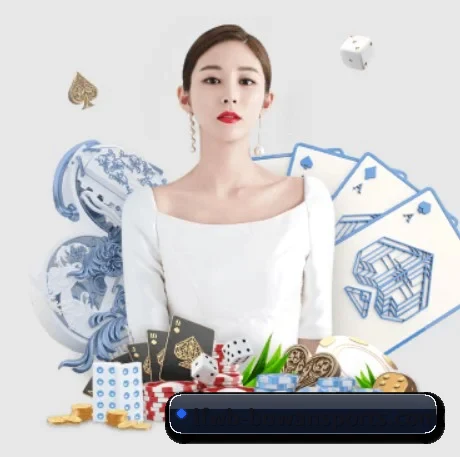 博万体育 APP 界面