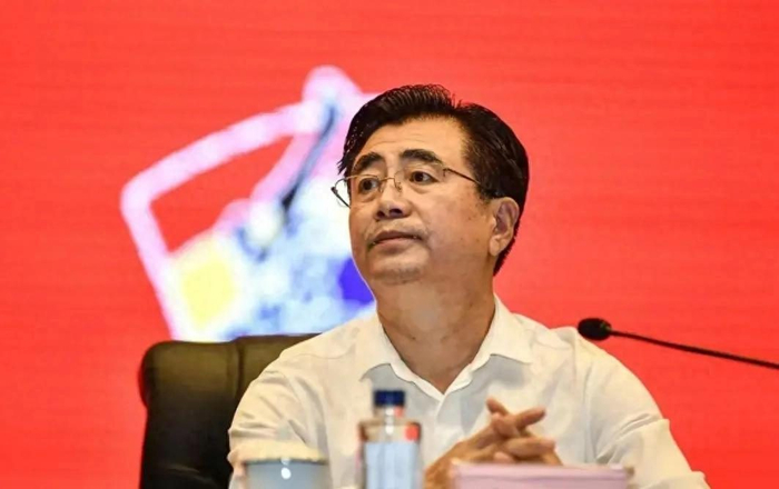 博万体育官方入口-3-1、1-0！中国男足赢球已成常态，宋凯让人才开始井喷|国足|沙特|亚洲杯|沙特阿拉伯足球队|u20亚洲杯_新浪体育_新浪新闻